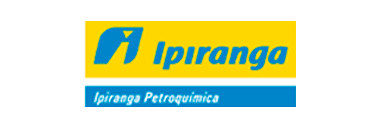logo11